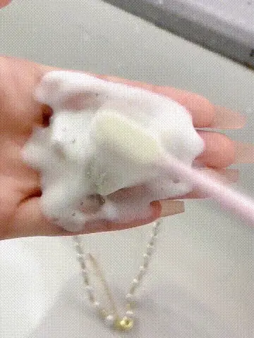 هدية مجانية - علبة فاخرة